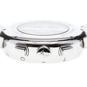Louis Vuitton | Accessories | Louis Vuitton Tambour El  display picture 3